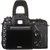 Nikon D7500 (corpo) 4K Wi-fi + 32Gb + Bolsa + Tripé