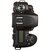 Nikon D7500 (corpo) 4K Wi-fi + 32Gb + Bolsa + Tripé - Pixel Equipamentos Fotográficos