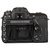 Nikon D7500 (corpo) 4K Wi-fi + 32Gb + Bolsa + Tripé - comprar online