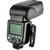 Flash Godox Thinklite TT685F - Fuji - comprar online