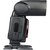 Flash Godox Thinklite TT685S - Sony - loja online