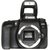 Canon 77D APS-C 24.2MP WiFi (corpo) + 32Gb + Bolsa + Tripé - Pixel Equipamentos Fotográficos