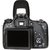 Canon 77D APS-C 24.2MP WiFi (corpo) + 32Gb + Bolsa + Tripé - loja online