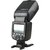 Flash Godox Ving V860II - Fuji - comprar online