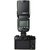 Flash Godox Ving V860II - Fuji - loja online