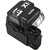 Transmissor Radio Flash Godox TTL X1T-F - Fujifilm na internet