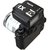 Transmissor Radio Flash Godox TTL X1T-F - Fujifilm - loja online