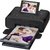 Impressora Fotográfica Compacta Canon Selphy CP1300 - Pixel Equipamentos Fotográficos