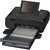 Impressora Fotográfica Compacta Canon Selphy CP1300 - loja online