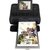 Impressora Fotográfica Compacta Canon Selphy CP1300 - loja online