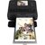 Impressora Fotográfica Compacta Canon Selphy CP1300 na internet