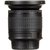 Lente Nikon AF-P DX NIKKOR 10-20mm f/4.5-5.6G VR - loja online