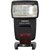 Flash TTL/HSS Yongnuo YN-568ex III - Nikon - comprar online