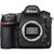 Corpo Nikon D850 4K Fullframe - comprar online