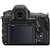 Corpo Nikon D850 4K Fullframe na internet