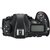 Corpo Nikon D850 4K Fullframe - Pixel Equipamentos Fotográficos