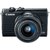 Câmera Canon Mirrorless EOS M100 + 15-45mm IS STM - loja online