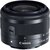 Câmera Canon Mirrorless EOS M100 + 15-45mm IS STM - loja online
