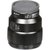 Lente Sony FE 85mm f/1.8 (SEL85F18) - comprar online