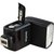 Flash Speedlite Godox Thinklite TT350C - Canon na internet