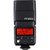 Flash Speedlite Godox Thinklite TT350F - Fuji