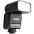 Flash Speedlite Godox Thinklite TT350S - Sony na internet