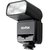 Flash Speedlite Godox Thinklite TT350S - Sony - Pixel Equipamentos Fotográficos