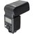 Flash Speedlite Godox Thinklite TT350S - Sony - loja online
