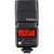 Flash Speedlite Godox Thinklite TT350S - Sony