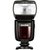 Flash Godox Thinklite TT685C - Canon na internet