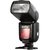 Flash Godox Thinklite TT685C - Canon - loja online