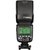 Flash Godox Thinklite TT685C - Canon