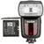 Flash Godox Ving V860II - Canon - loja online