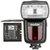 Flash Godox Ving V860II - Fuji na internet