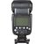 Flash Godox Ving V860II - Nikon - comprar online