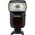 Flash Godox Ving V860II - Nikon