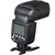 Flash Godox Ving V860II - Sony - comprar online