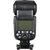 Flash Godox Ving V860II - Sony na internet