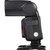 Flash Godox Ving V860II - Sony - loja online