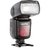 Flash Godox Ving V860II - Sony