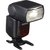 Flash Godox Ving V860II - Sony - comprar online