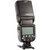 Flash Godox Ving V860II - Sony na internet