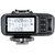 Transmissor Radio Flash Godox TTL X1T-C - Canon - loja online