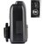 Transmissor Radio Flash Godox TTL X1T-N - Nikon - comprar online