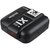Transmissor Radio Flash Godox TTL X1T-S - Sony
