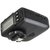 Transmissor Radio Flash Godox TTL X1T-S - Sony - comprar online