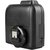 Transmissor Radio Flash Godox TTL X1T-S - Sony na internet