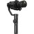 Gimbal Zhiyun Crane 2 - loja online