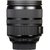 Lente Sigma 24-70mm f/2.8 DG OS HSM Art - Nikon - comprar online