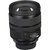 Lente Sigma 24-70mm f/2.8 DG OS HSM Art - Nikon